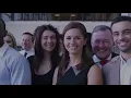 Merck Careers - Natalie VVM