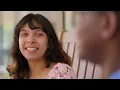 The College Tour - Living at UTA