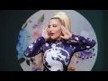 İrem Derici - Yazsın Bana