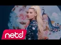 Download Lagu İrem Derici - Yazsın Bana