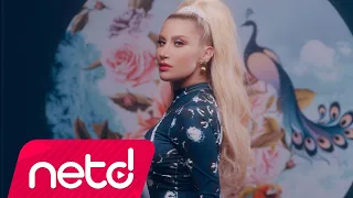 İrem Derici Yazsın Bana 