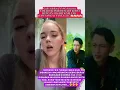 Download Lagu rezeki sudah ada yang ngatur #trending #viral #fypシ゚viral #shortvideo