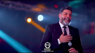 وليد الهاجري عليكم جذب الي كال اني مرتاح مطعم اكسترا 