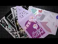 Diamond Press Celebrations Lantern Die Set Review Tutorial So Cool Autoship is Must Have