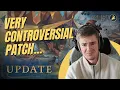 Download Lagu 🔴PATCH: Deer Pushing DELETED, English Farms Buffed, HRE NERF \u0026 More..!