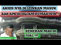 Lagu LAGI VIRAL..!! BENERAN RUMAH MEGAH DI LIMBANGAN GARUT MAU DI JUAL