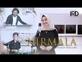 Lagu lagu baru 2021 Siti Nurhaliza - NIRMALA (Nazila IRD)