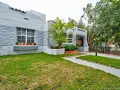 Berkshire Hathaway HomeServices Florida Realty - 790 NW 51st St