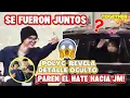 Download Lagu 🚨¿Dónde estaba JK tras el show de J-Hope?😱¿Por qué atacan a Jimin?😭 Polyc habla del Tattoo de JK🤩
