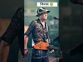 Download Lagu 🕊️ Zubeen Garg — Assam’s Musical Icon Lost in Scuba Diving Tragedy 😢 | Tribute Reels