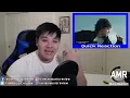 羅志祥 SHOW LO X KINJAZ《NO JOKE》Official Music Video - REACTION