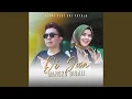 Download Lagu Di Jua Mangko Dibali