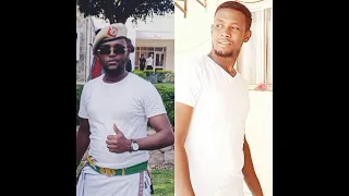 Chouboy Qosba Gad Kahni Mano 2025 