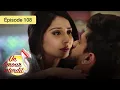 Download Lagu Un Amour Interdit - Ep 108 - Quand le cœur défie les règles - Série en français - HD