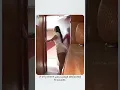 cheating hot japanese wife #curvy #twerk #bigbun #stepmom #stepson #cheatingwife