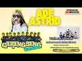 Lagu 🔴LIVE MUSIC ADE ASTRID X GERENGSENG TEAM COMBO | WALIMATUL KHITAN MUHAMMAD ALVIAN KEANU