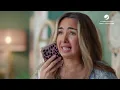 الناس فاكرة علاقتكم مثالية… يا عيني لو تعرف الحقيقة 😂