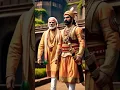 Download Lagu Modi Next Shivaji #modi #chatrapatishivajimaharaj  #ai