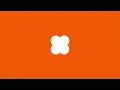 Halle - Because I Love You (Lyrics)