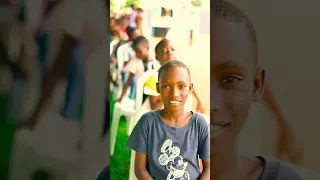 La fondation Toofan en collaboration avec Ecobank Togo et la FETAPH