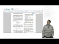 Download Lagu 6.2. Criteria for qualitatively assessing a website | 71/97 | UPV
