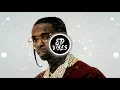 Pop Smoke - Dior (8D AUDIO) 🎧 [BEST VERSION]