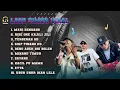 Download Lagu MARI DENDANG - RENDY DA SILVA || KAJILI JILI  || SIAP PINANG KO || MINANG TIMUR || MUSIK TIMUR 2025