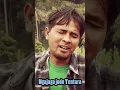 ngajaga jodo tentara