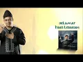Download Lagu KANGEN UJE || Selamat Hari Lebaran Full Lirik || Ustad Jefri Al Bukhori