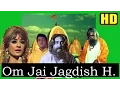 Lagu Om Jai Jagdish(HD)Mahendra Kapoor, Brij Bushan, Shyama Chittar PurabAurPaschim 1970 Kalyanji Anandji