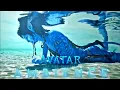 Download Lagu Avatar: The Way of Water | Ocean | Ambient Soundscape