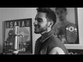 Download Lagu Made For Me -  Muni Long (Isaiah Firebrace Cover)
