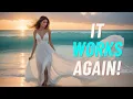 How To Make A I Animations with AnimateDiff A1111 FULL TUTORIAL