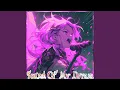 Download Lagu Sound Of My Dream (feat. Yoshica)