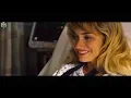 Balti - Ya Lili feat. Hamouda (Starix & XZEEZ Remix) Need For Speed [Chase Scene]