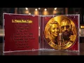 BOB DOMINATOR - GOLD DOMINATOR, PT 1 (FULL ALBUM)