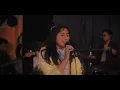 Galdive - Pocket (Live Session)