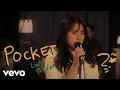 Download Lagu Galdive - Pocket (Live Session)