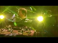 C2C Berlin 2019 CAM  road to happiness live Country2Country