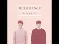 나를 사랑하는 그대에게 - 멜로망스