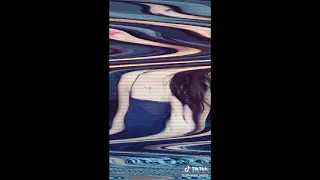 sri lanka hot tiktok viral videos compilation