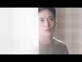 Download Lagu ジョン・ヨンファ（from CNBLUE）「Letter」（Music Video）