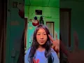 Download Lagu stecu bangsawan cekk