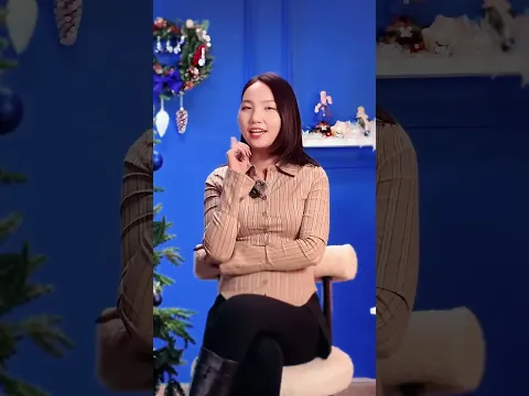 ✨Гэрэлт мөч Гэрэлт Токио✨