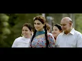 Antenna (Full Video) | Kulwinder Billa | Latest Punjabi Song | Speed Records