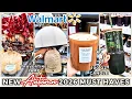 WALMART FALL 2026 SO MUCH NEW FALL HOME DECOR Walmart Shop With Me