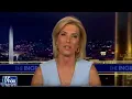 This Has Been An Issue Personally For 17 Years - Laura Ingraham Announcement Stuns Fans