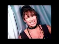 Selena - La Llamada