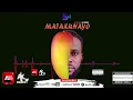 JULES YSOK Feat REBO TCHULO - MATA KUNA YO ( Clip Officiel )