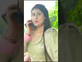 Download Lagu 2 Ghode Song | Masoom Sharma | KP Kundu | Manjeet Mor | New Haryanvi Song 2025 #trending #dance